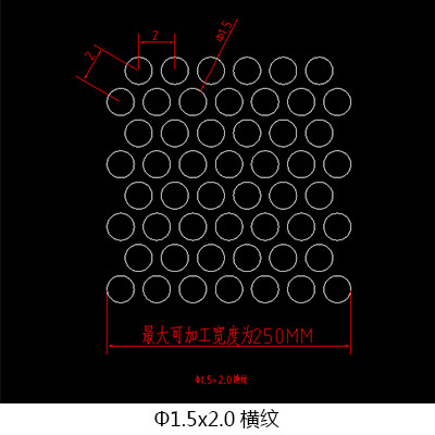 音響喇叭網(wǎng)告訴你喇叭會(huì )發(fā)生故障的緣由！
