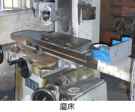 運(yùn)用塑膠喇叭網(wǎng)的音響揚(yáng)聲器有什么優(yōu)勢(shì)嗎？